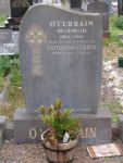 DSC07479, O'CURRAIN, CURRAN.JPG